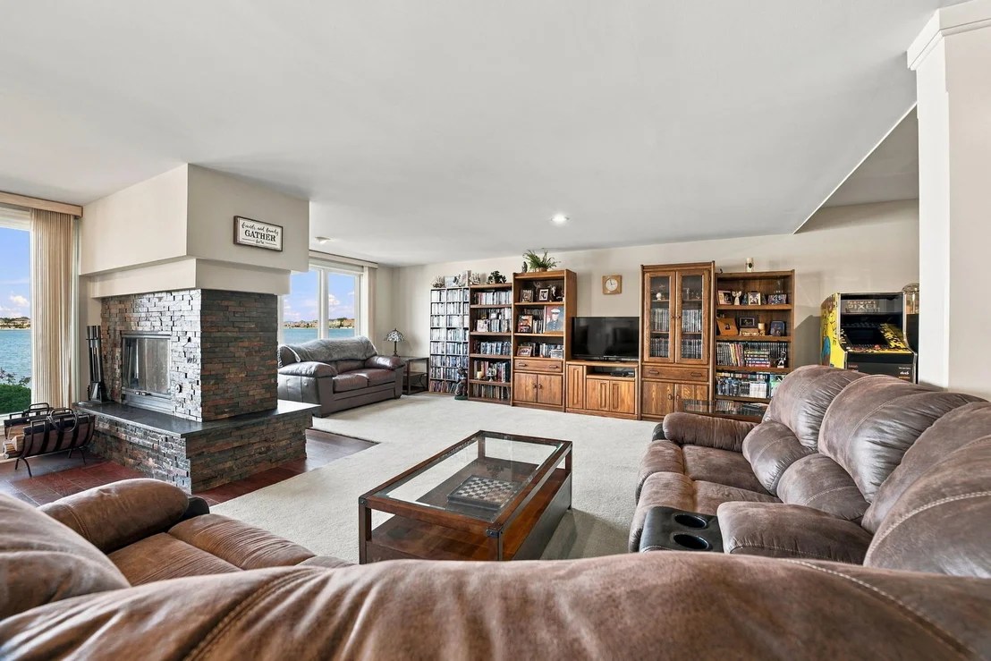 Photo of 23102 Lacroix Lane