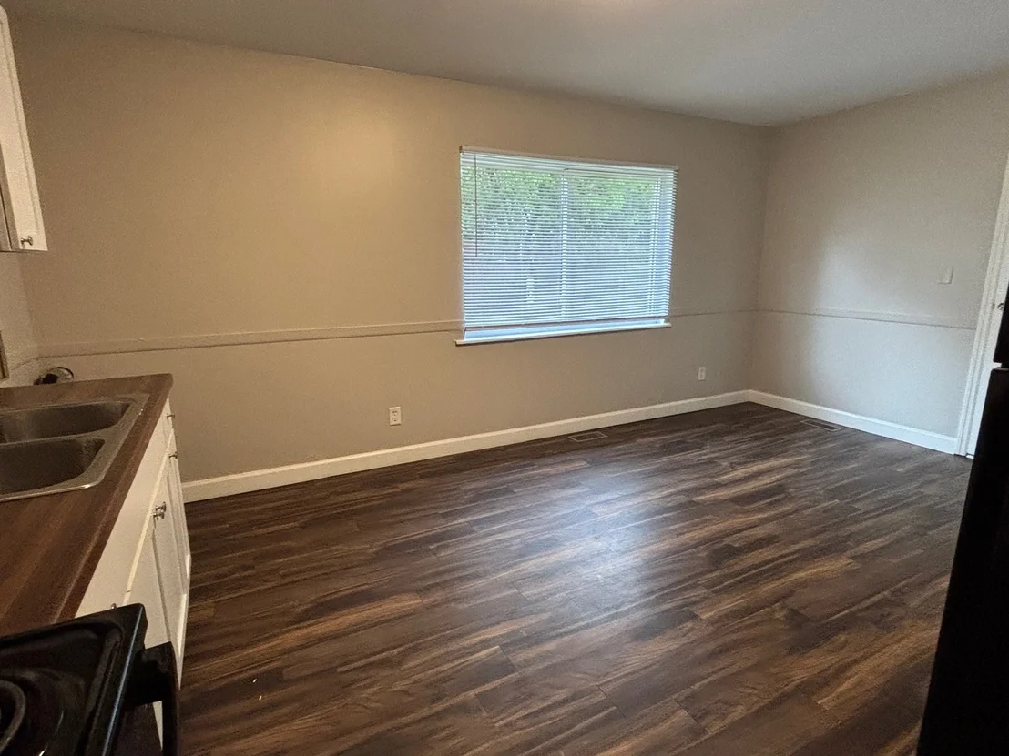 Photo of 1113 Austin Drive