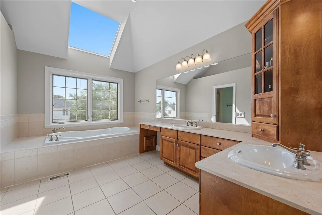 Photo of 0S255 Bealer Circle