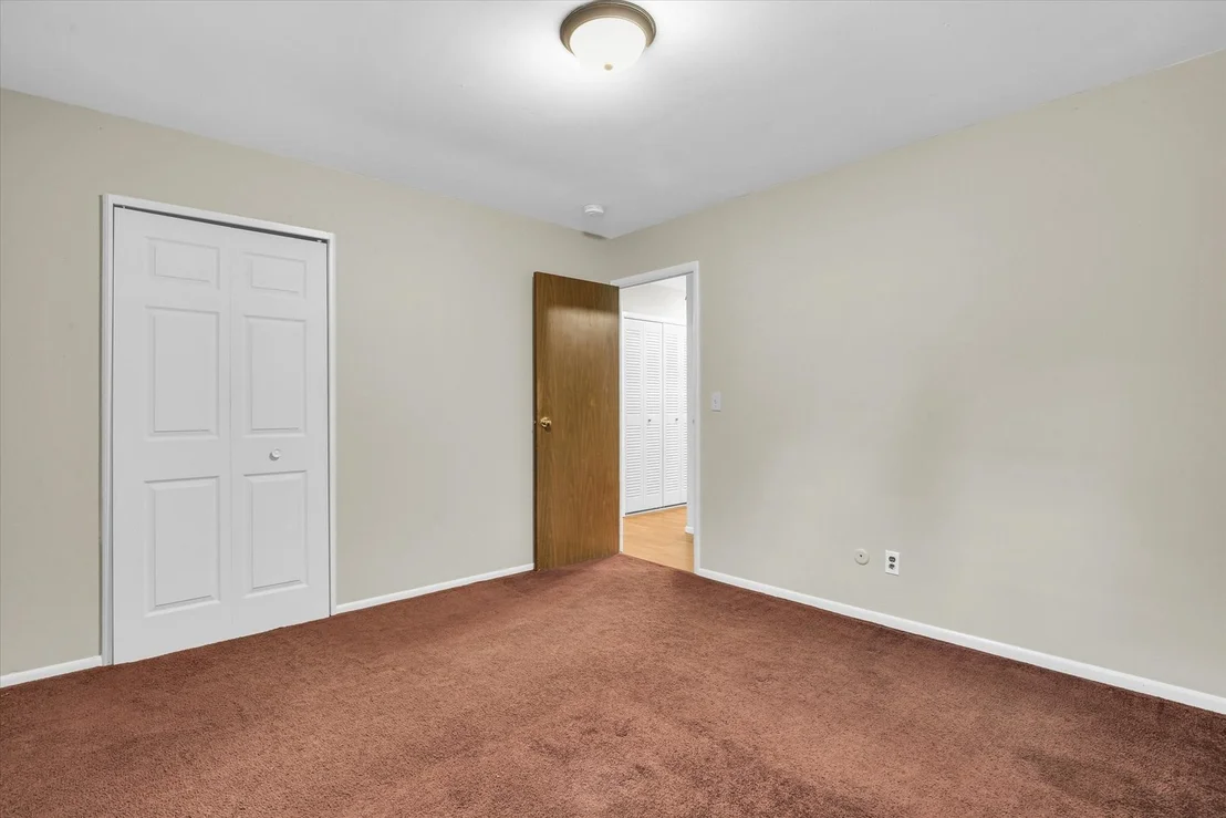 Photo of 3310 York Drive