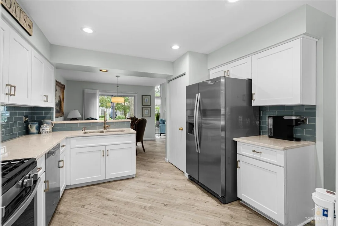 Photo of 1143 Coldspring Road