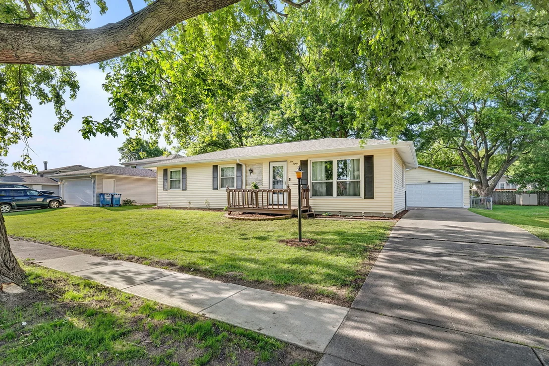 Photo of 180 Kristina Drive