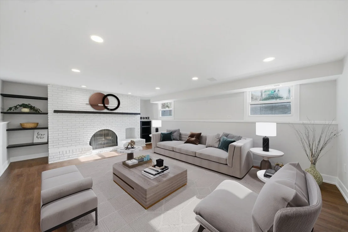 Photo of 535 Weidner Road