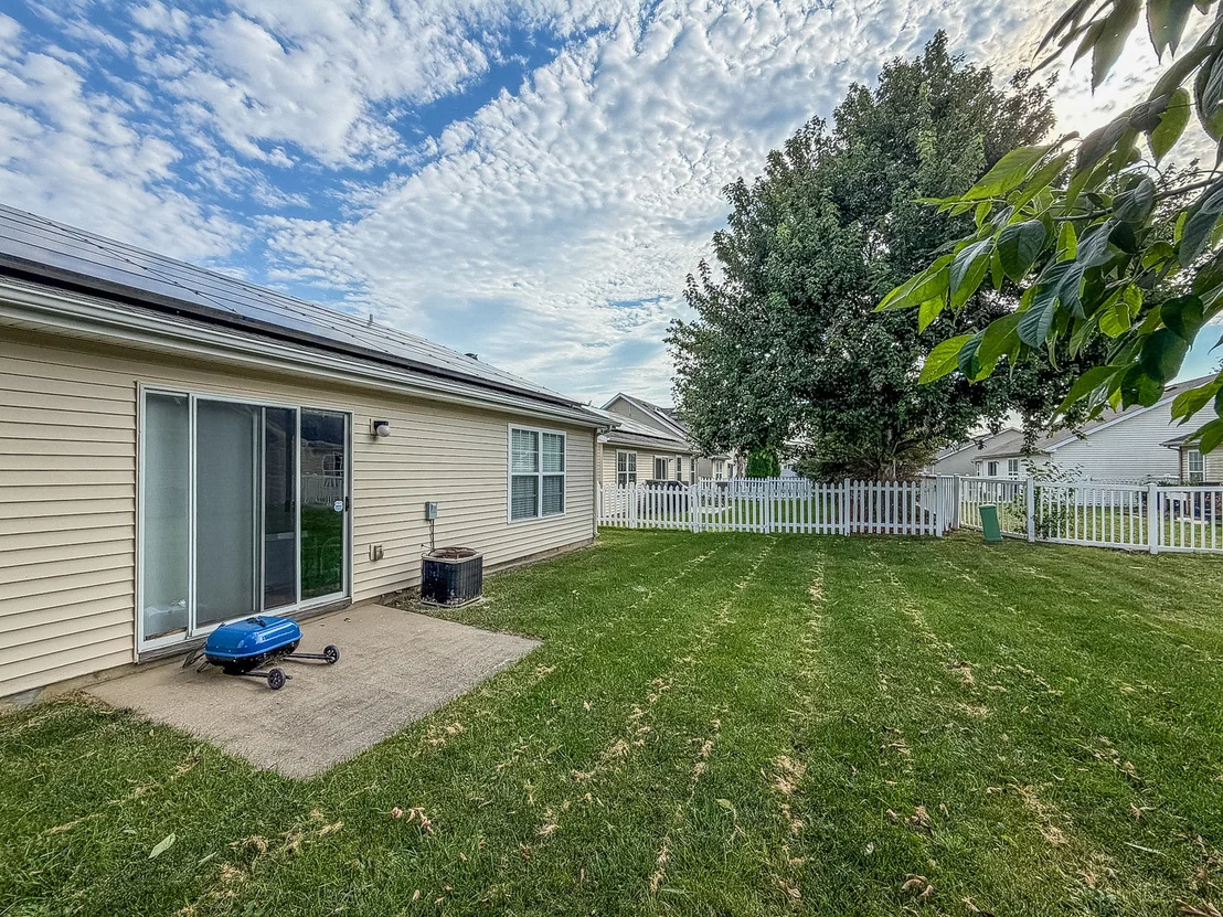 Photo of 711 Newton Drive