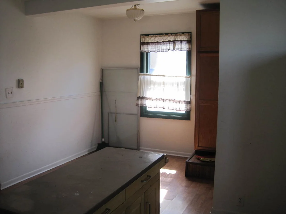 Photo of 124 Cary Street
