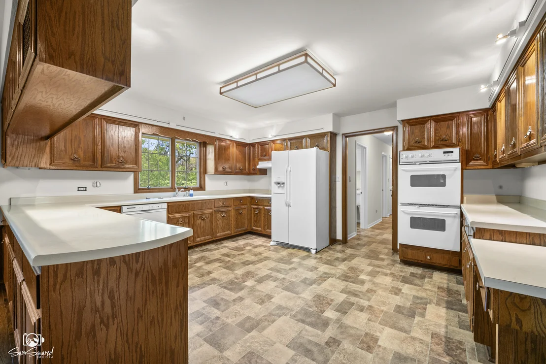 Photo of 3108 Deer Path Drive