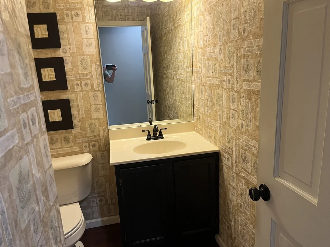 Photo of 3132 Eagle Creek Drive