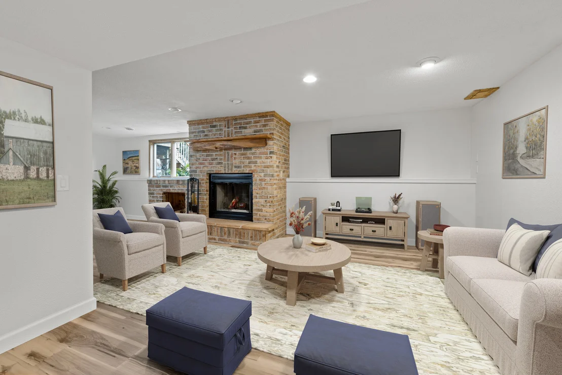 Photo of 548 Winter Drive
