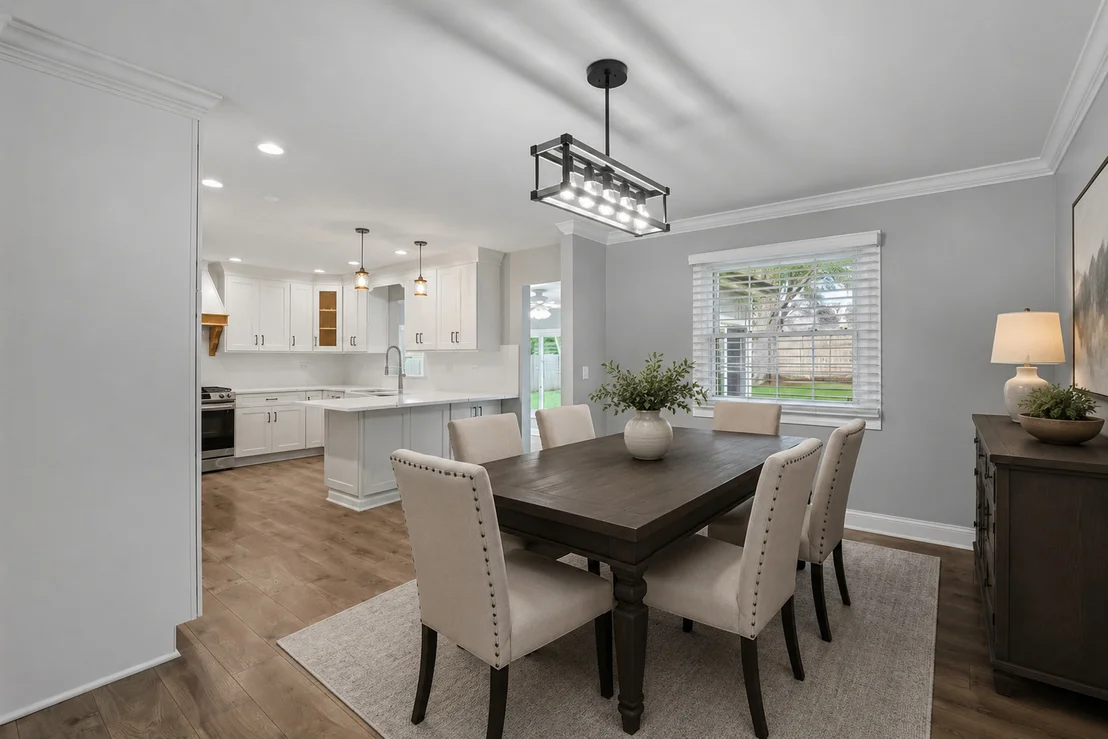 Photo of 6S415 Concord Road