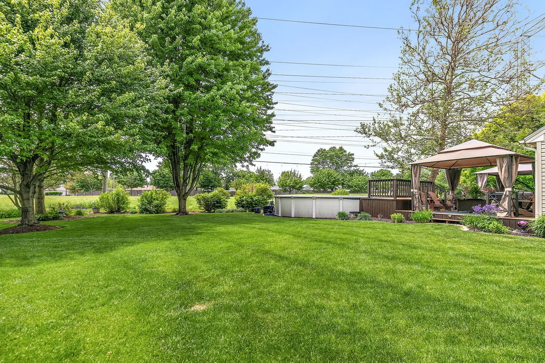 Photo of 204 Dickens Trail