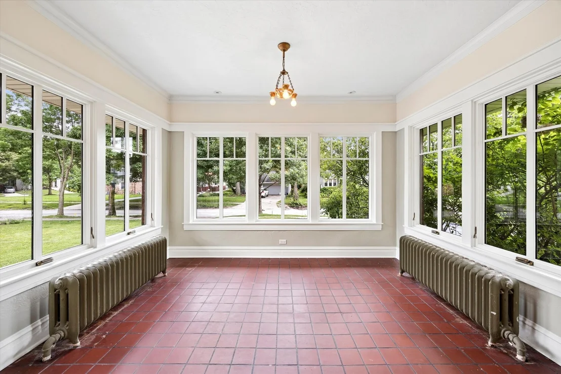 Photo of 210 Gage Road