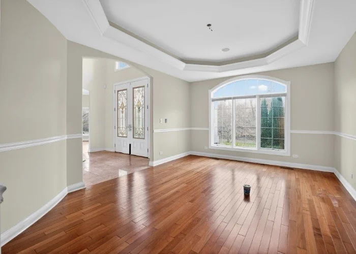 Photo of 2113 Elgin Road