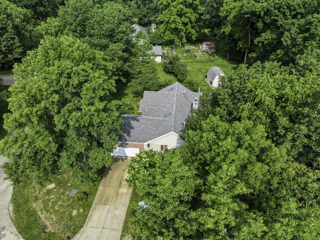 Photo of 3 Wood Drive