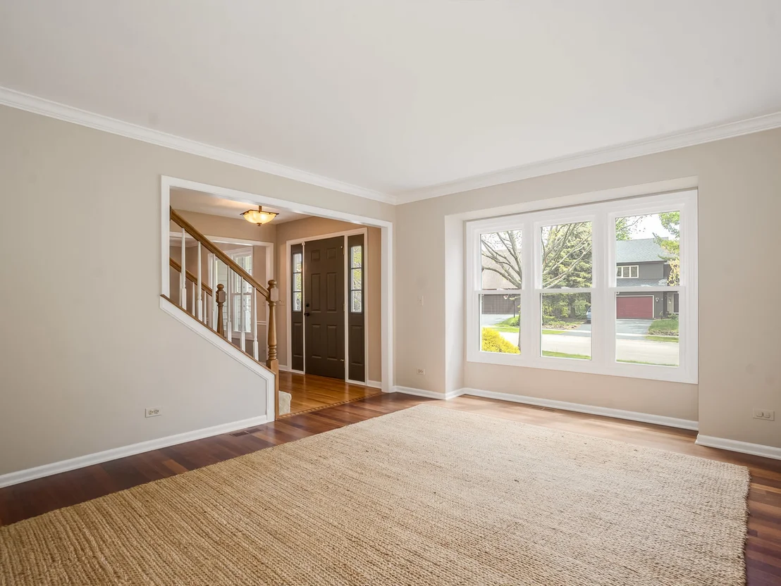 Photo of 2530 Cheshire Drive