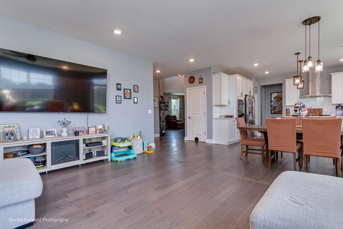 Photo of 9243 Enstrom Lane