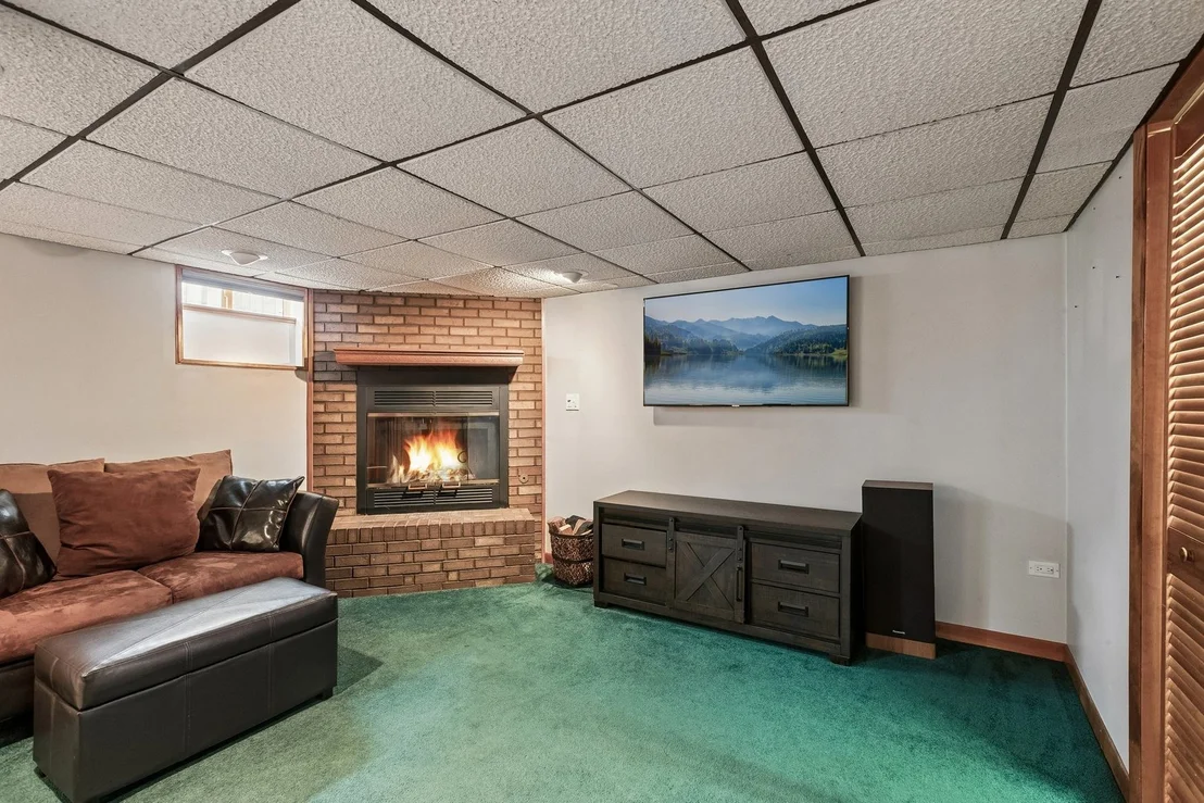 Photo of 2732 Elder Lane