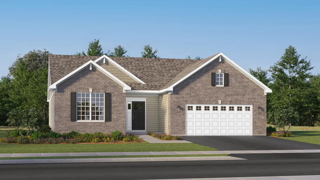 Photo of 25035 W Soldier Way