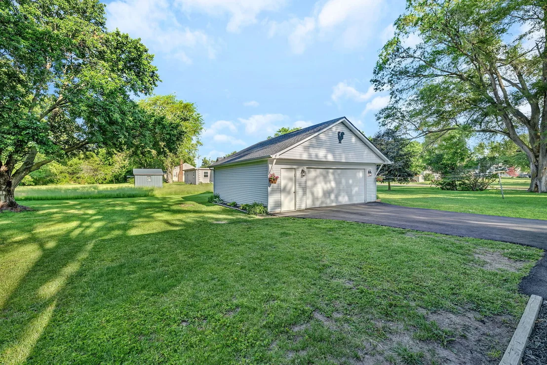Photo of 1414 Walnut Street