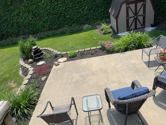 Photo of 418 6th Street