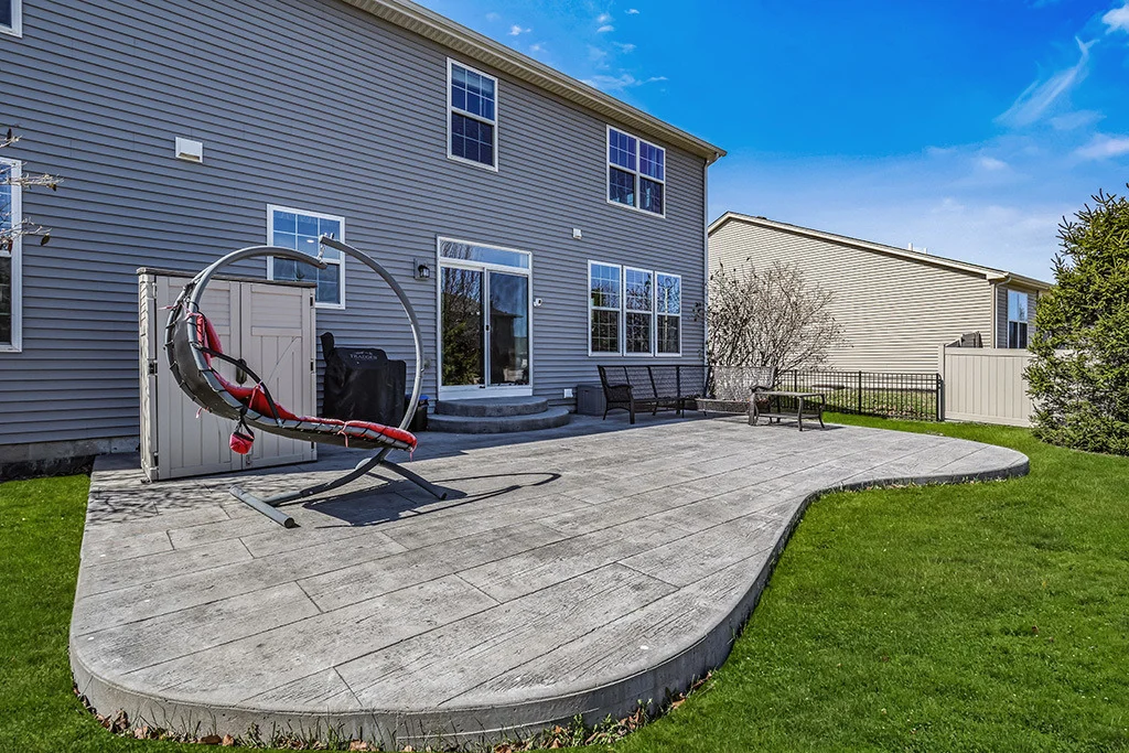 Photo of 804 Feeney Drive