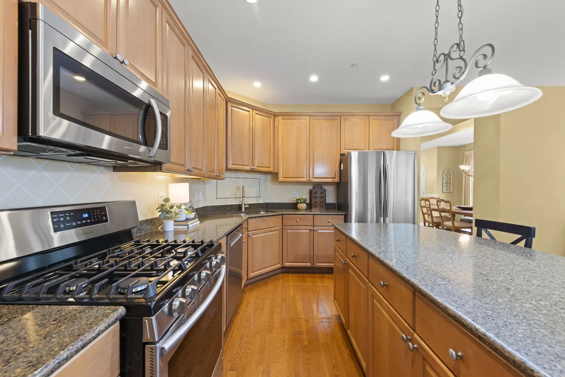 Photo of 353 Bradbury Lane