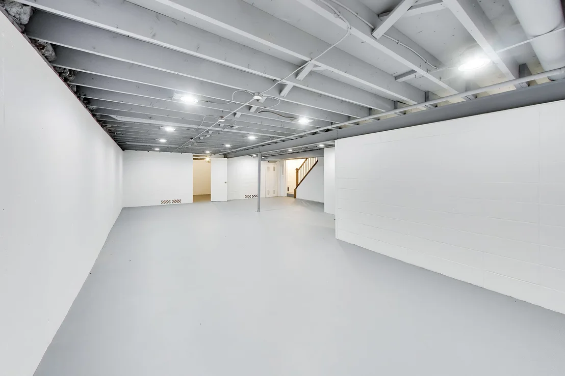Photo of 301 Lance Drive