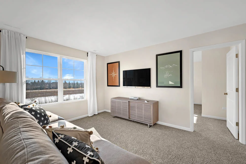 Photo of 306 Snowdrop Lane