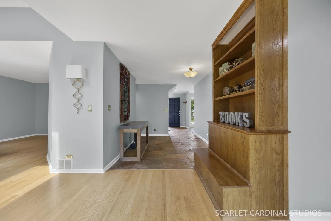 Photo of 416 W Oak Street