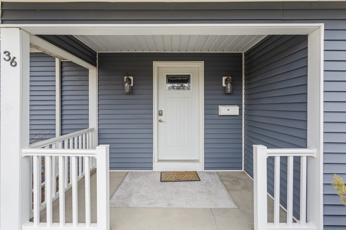 Photo of 36 Allen Bend Drive