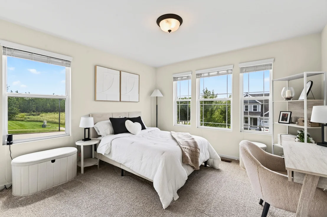 Photo of 4342 Rudyard Kipling Road