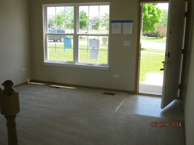 Photo of 719 Eberly Court