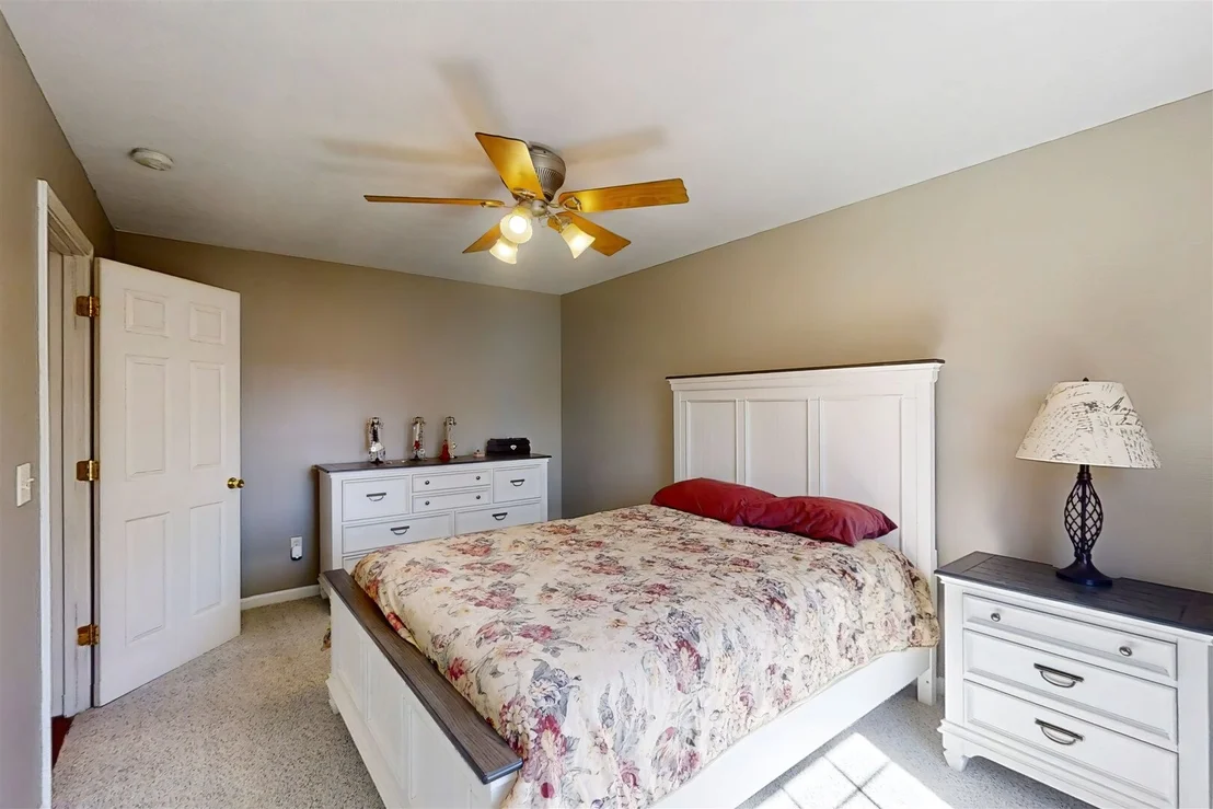 Photo of 3291 Red Jasper Street