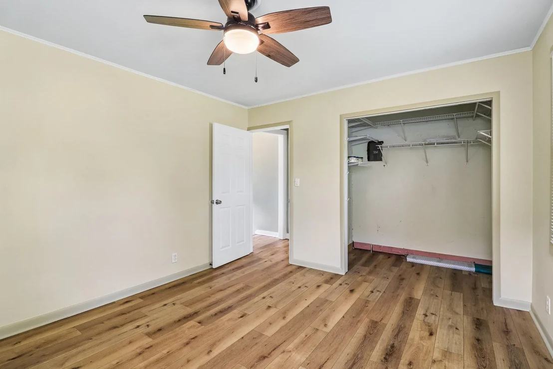 Photo of 79 Eagle Point Road