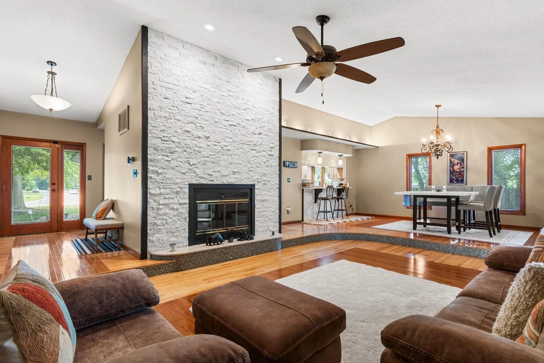 Photo of 2106 Hagan Boulevard