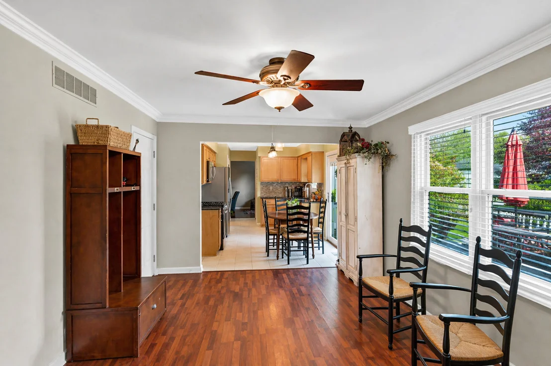 Photo of 1814 Cambridge Drive