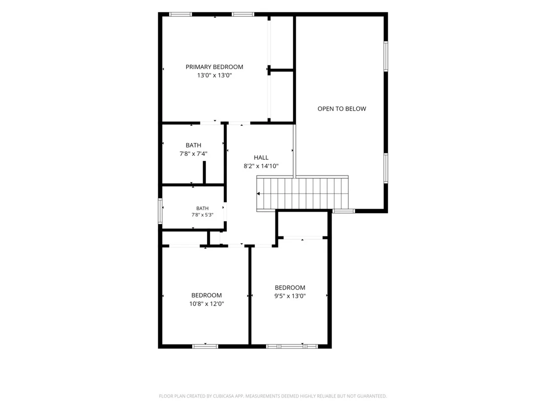 Photo of 4618 Copper Ridge Road