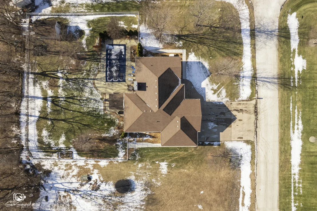 Photo of 3208 Stone Fence Drive