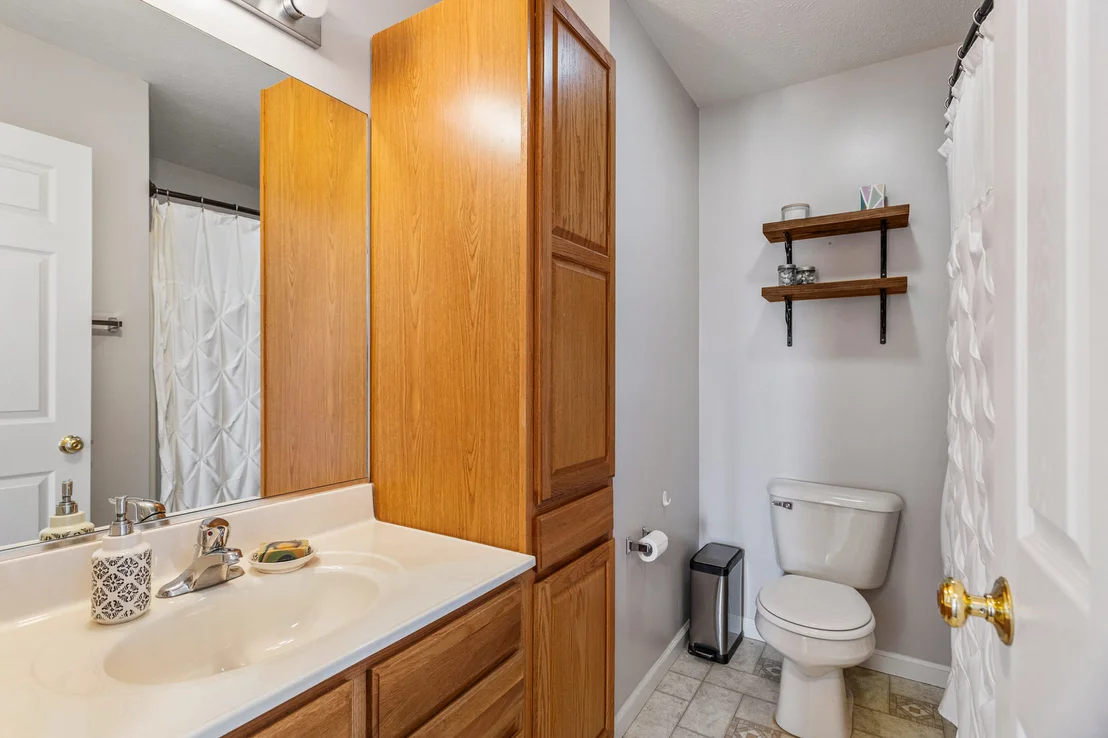 Photo of 806 Switchgrass Lane
