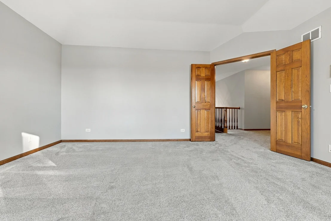 Photo of 170 Salford Drive