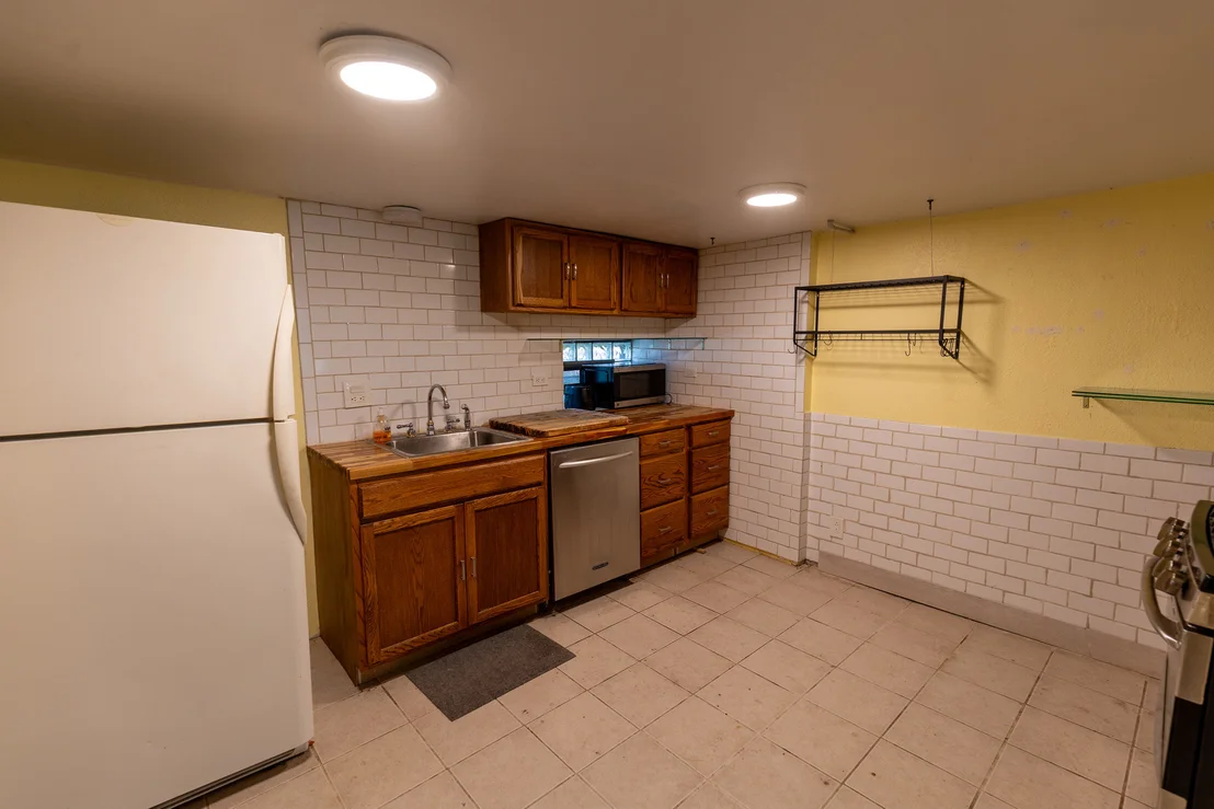 Photo of 7047 26TH Parkway