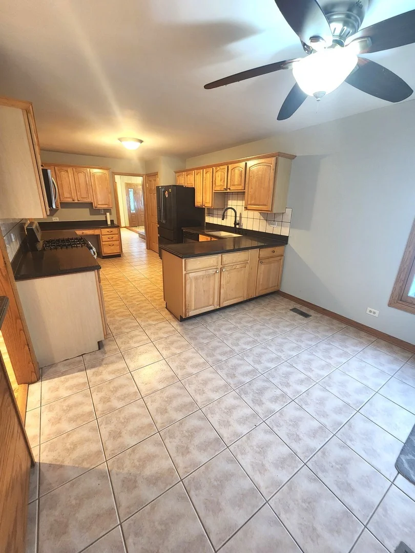 Photo of 12 Mill Pond Drive