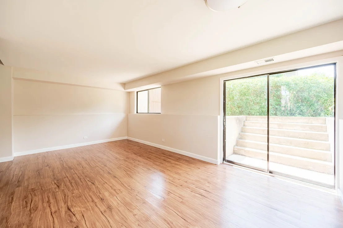 Photo of 800 Shawnee Trail