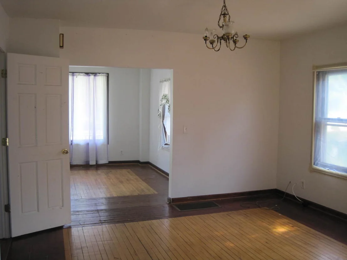 Photo of 124 Cary Street