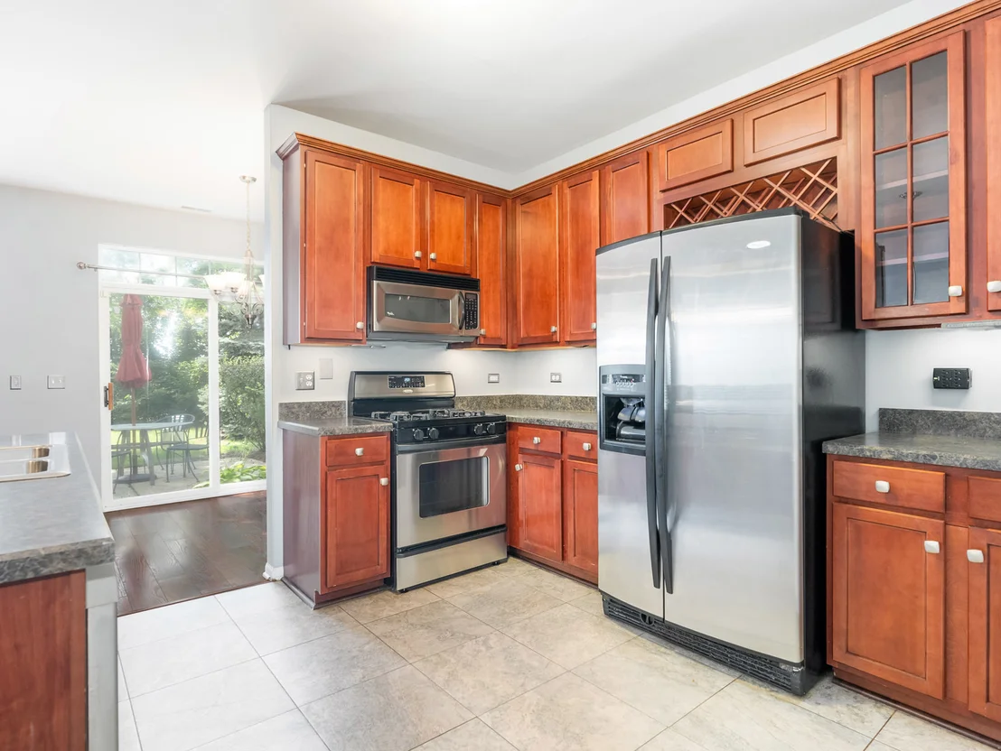 Photo of 24246 Leski Lane