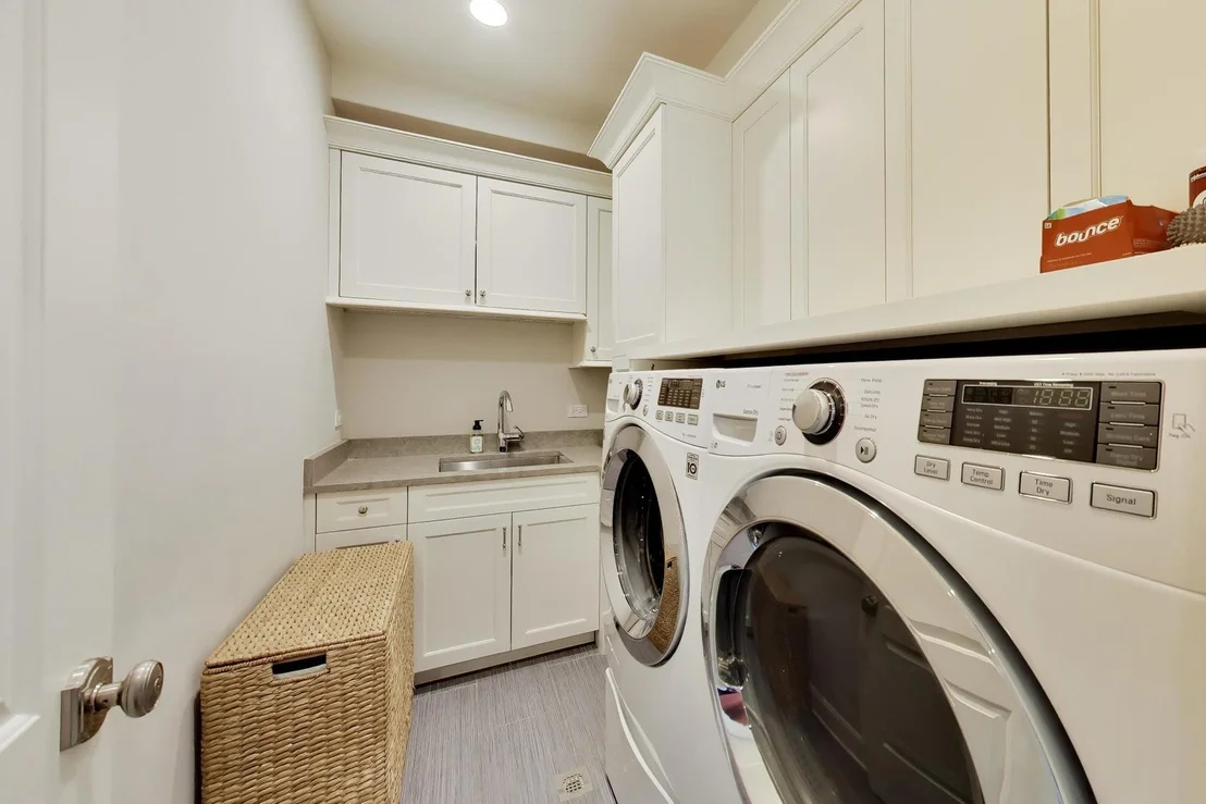 Photo of 440 Sunset Drive