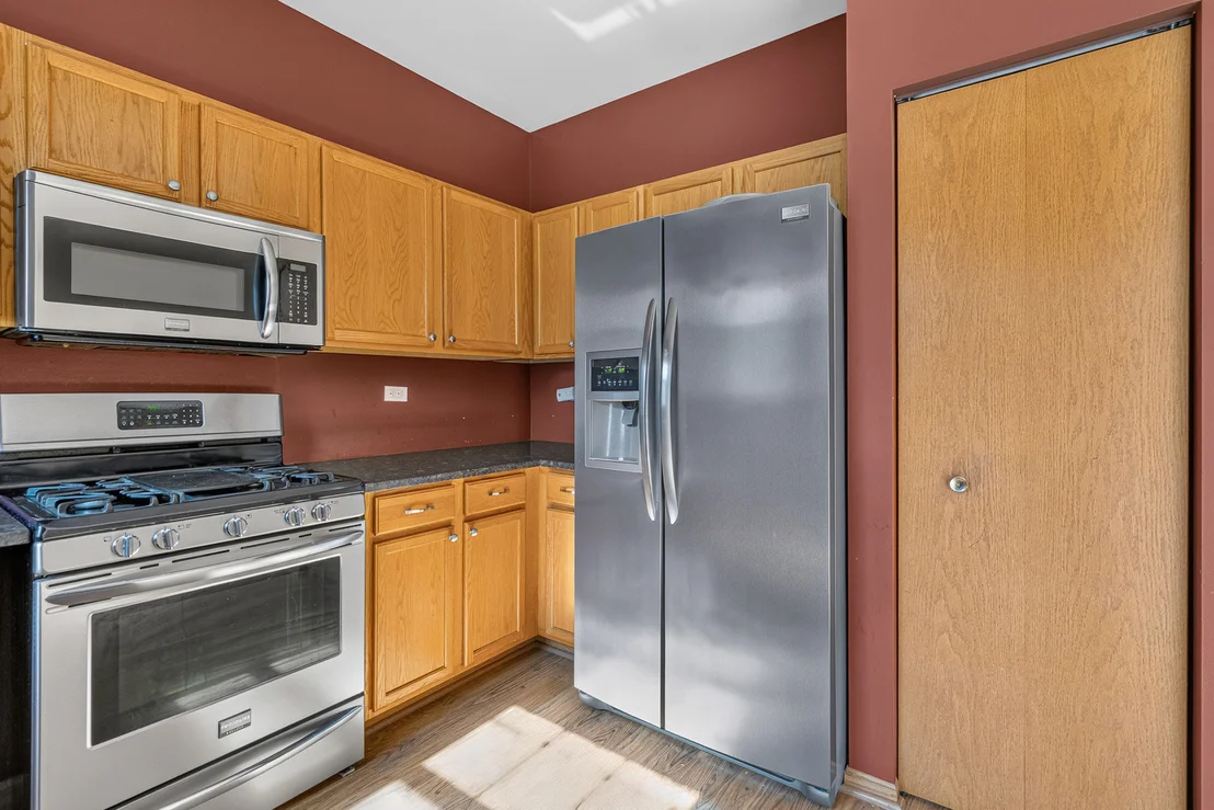 Photo of 2325 Graystone Drive