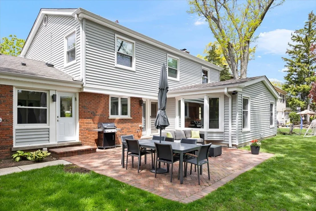Photo of 1107 Donegal Lane