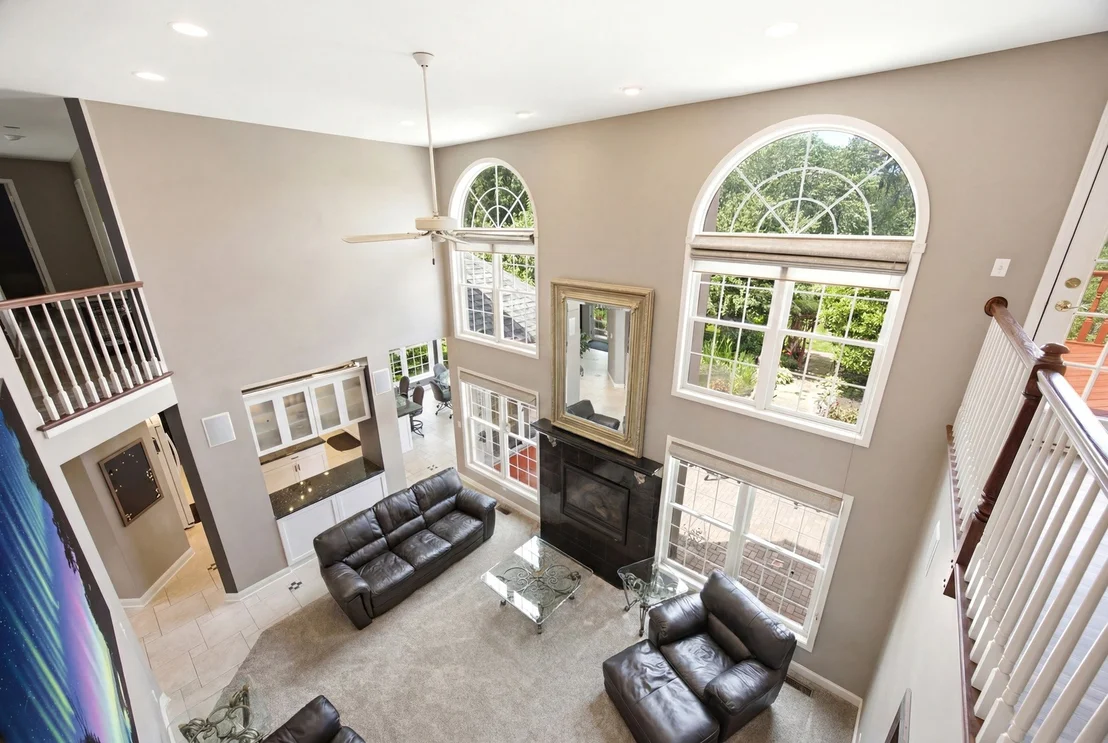 Photo of 2284 Cairnwell Drive