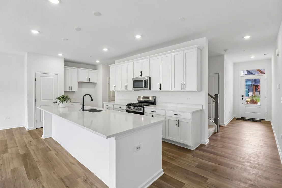 Photo of 15445 W Amelia Circle