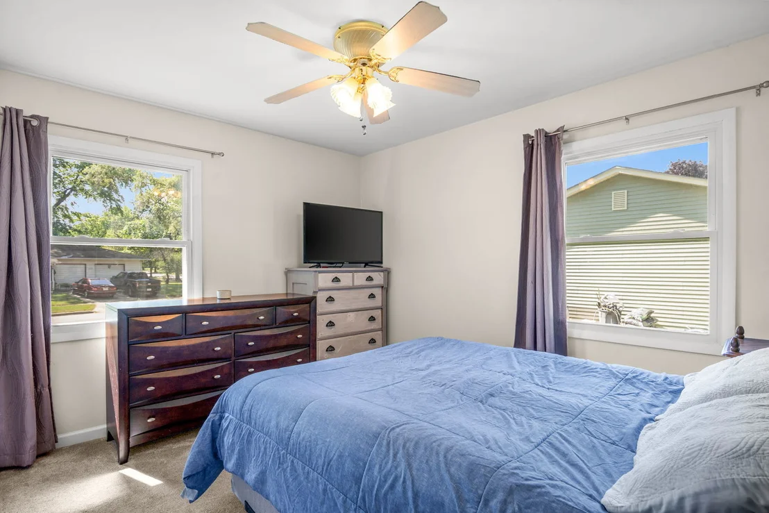 Photo of 1530 Sunrise Drive